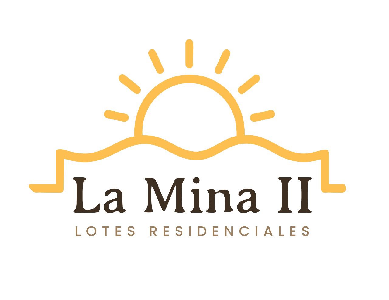 Terrenos de Desarrollo